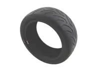 Tyres for Track. Dunlop Direzza 03G - 15'